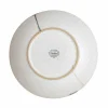 Grain Accent serveringsskål 25 cm