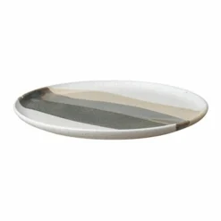 Grain Accent serveringstallrik 31 cm