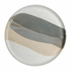 Grain Accent serveringstallrik 31 cm