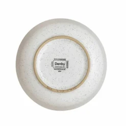Grain Barley frukostskål 15 cm, beige