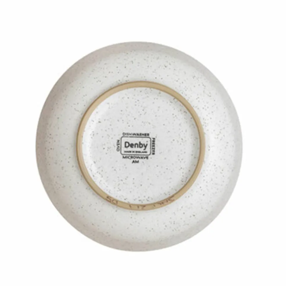 Grain Barley frukostskål 15 cm, beige