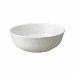Grain Barley frukostskål 15 cm, beige