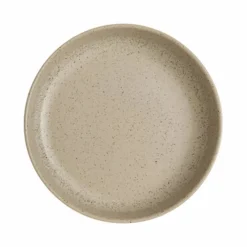 Grain Wheat pastaskål 21 cm, vit