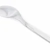 Gran Cru Nouveau bestickset 16 delar, rostfritt stål