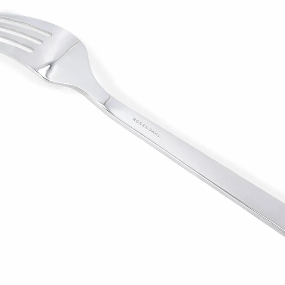 Gran Cru Nouveau bestickset 16 delar, rostfritt stål