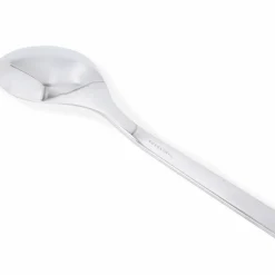 Gran Cru Nouveau bestickset 16 delar, rostfritt stål