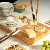 Grand Cheese Place ost/skärbräda