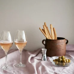 Grand Cru Isasietter 4 stk.