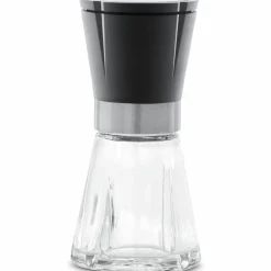 Grand Cru Kvarn