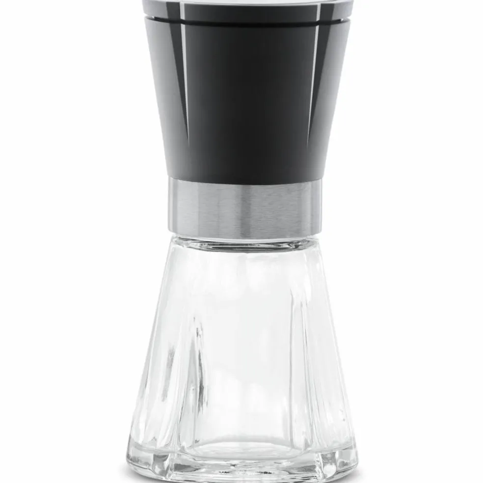 Grand Cru Kvarn
