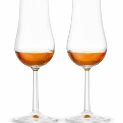 Grand Cru Likörglas