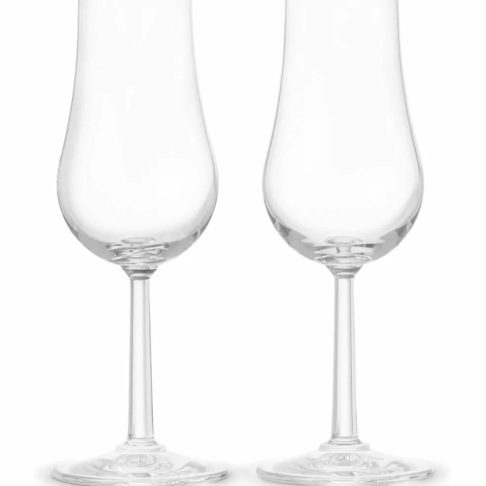 Grand Cru Likörglas