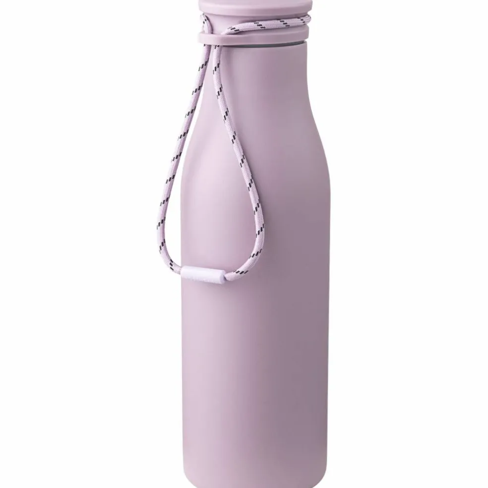 Grand Cru Outdoor termosflaska 50 cl, lavender