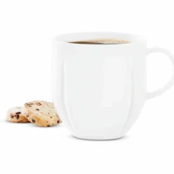 Grand Cru Soft Mugg