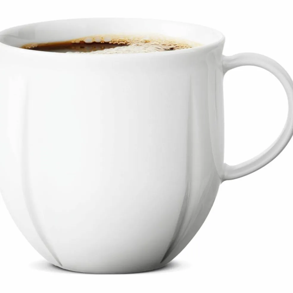 Grand Cru Soft Mugg