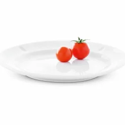 Grand Cru Soft Tallrik 19 cm.