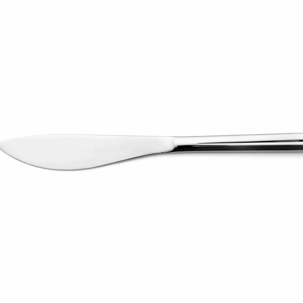 Grand Cru tårtspade