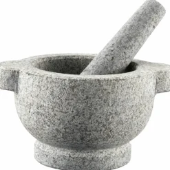 Granit Mortel