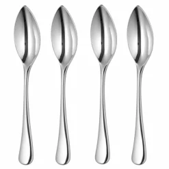 Grapefrukt-sked 4-pack