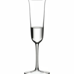 Grappa Snapsglas 11 cl