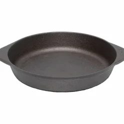 Gratängform 22 cm