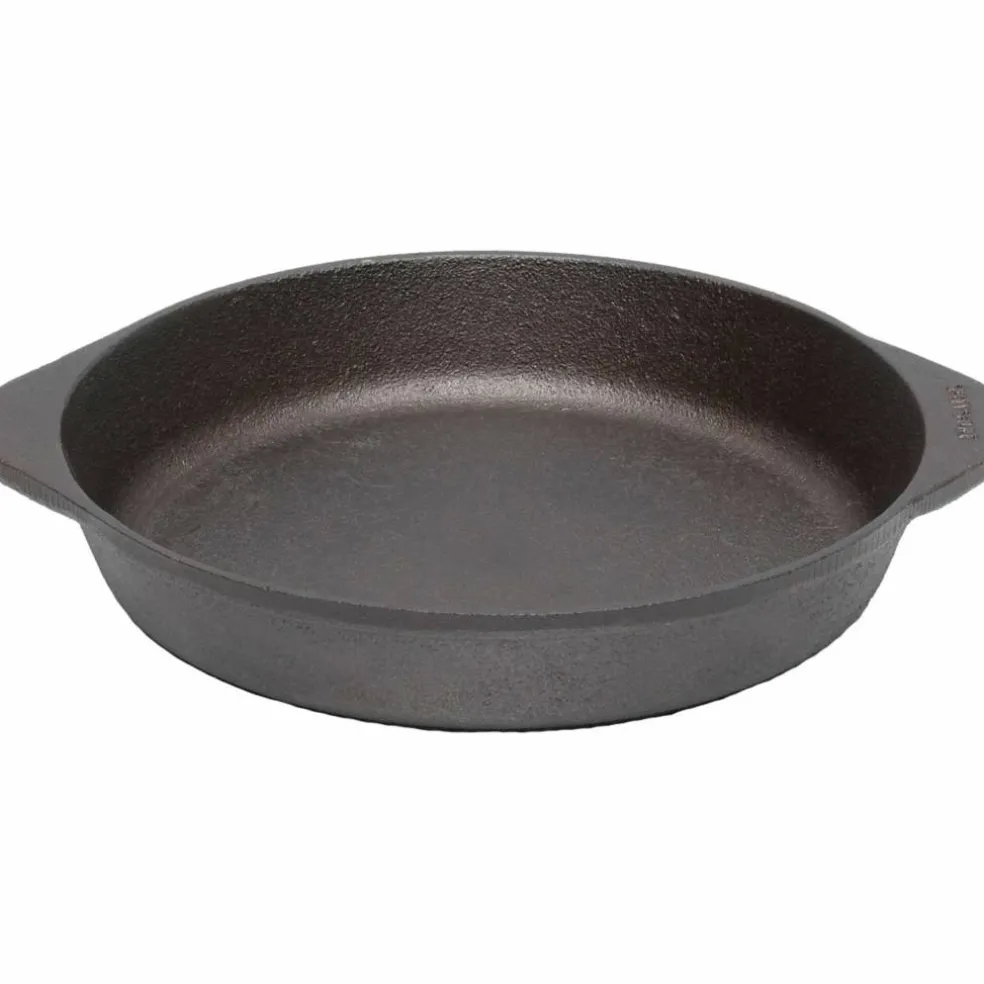 Gratängform 22 cm
