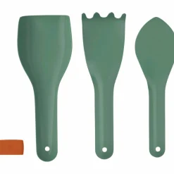 GREEN-IT trädsgårdsredskap, 3 delar - green