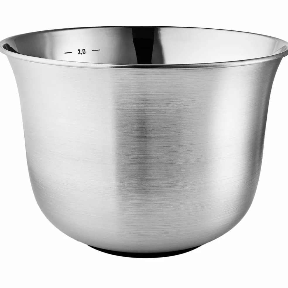 Green Tools Blandskål 2,3 L