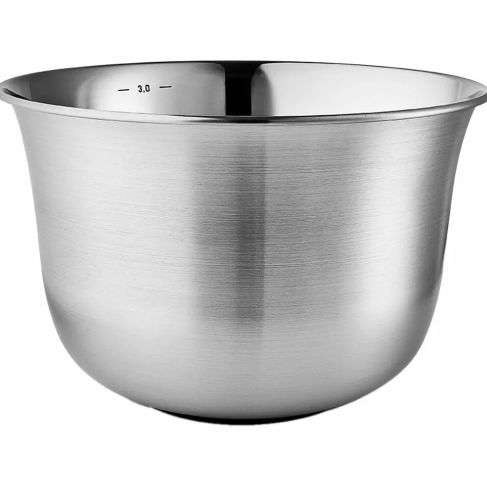 Green Tools Blandskål 1,5 L