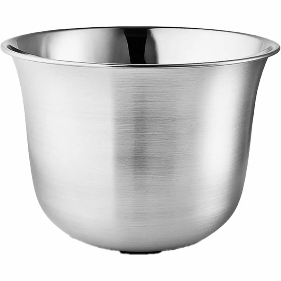 Green Tools Blandskål 1,5 L