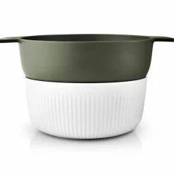 Green Tools durkslag