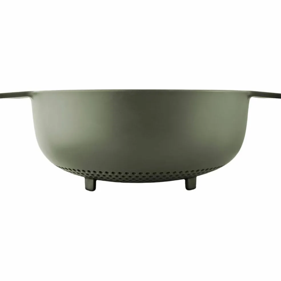 Green Tools durkslag