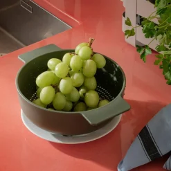 Green Tools durkslag