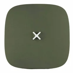 Green Tools Grytlappar 18 x 18 cm