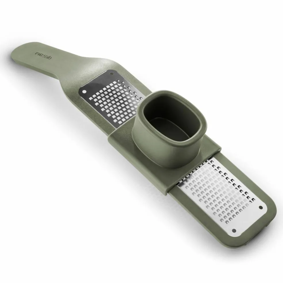 Green Tools mikrorivjärn