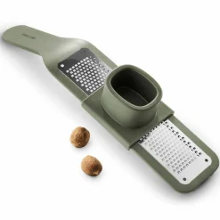 Green Tools mikrorivjärn