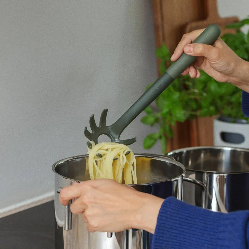 Green Tools pastaslev