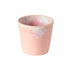 Grespresso mugg 19 cl, vit