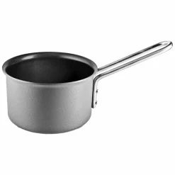 Grey Line Kastrull, 1,1 liter