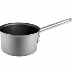 Grey Line Kastrull, 1,1 liter