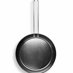 Grey Line Stekpanna 24 cm