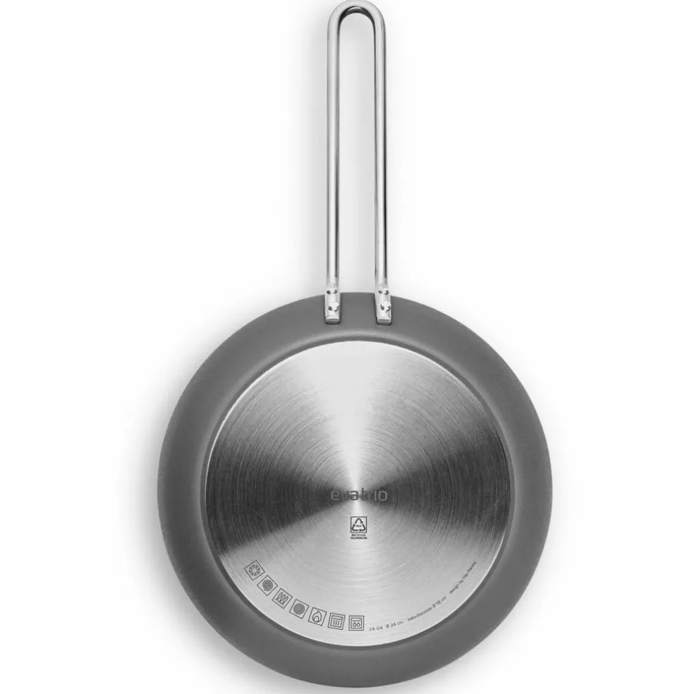 Grey Line Stekpanna 24 cm