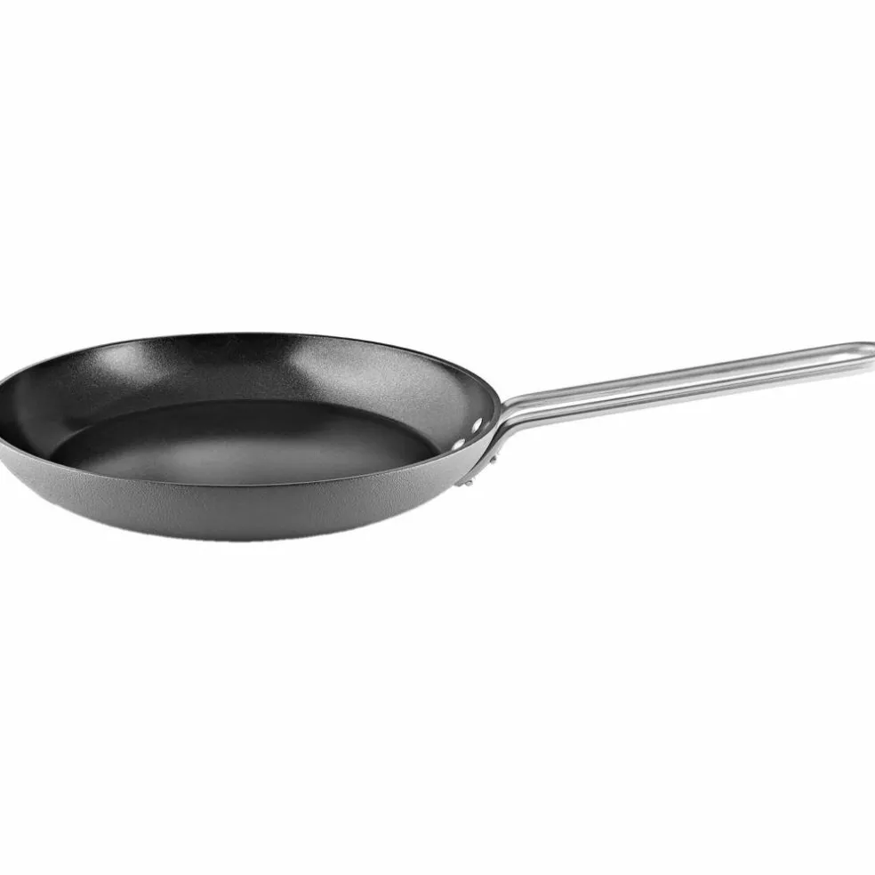 Grey Line Stekpanna 24 cm