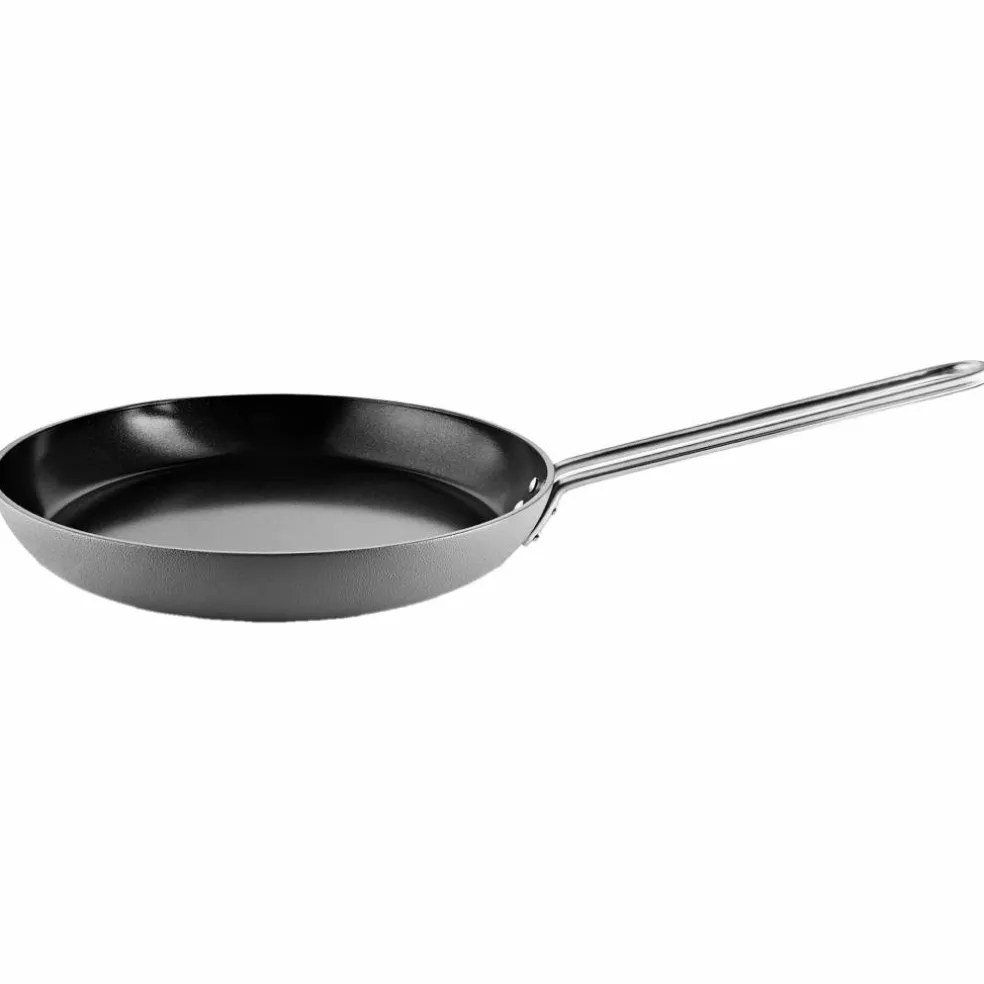 Grey Line Stekpanna 24 cm