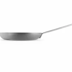 Grey Line Stekpanna 24 cm