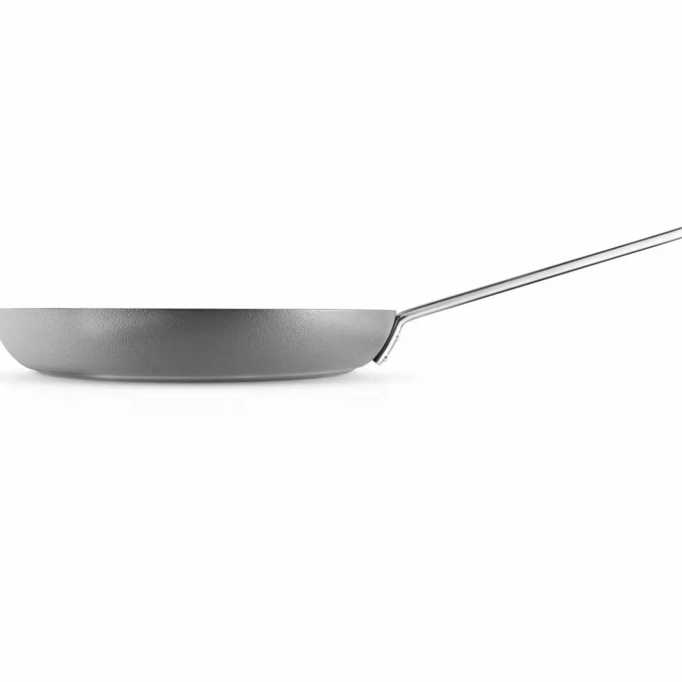 Grey Line Stekpanna 24 cm