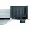 GRG50 Sliced Kitchen påläggsmaskin
