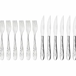 Grillbestickset