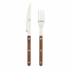 Grillbestick Wood Collection 12-pack