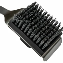 Grillborste
